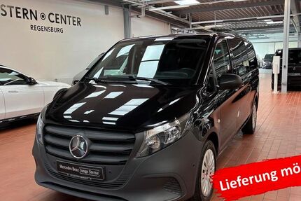 Mercedes-Benz Vito 40.800 km 41.500 &euro; Regensburg 93053