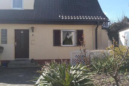 Haus Lappersdorf - 4.5 Zimmer, 90 m&sup2;, 469.000&euro; | Angebot:26649626