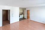 Etagenwohnung Regensburg Kumpfmühl-Ziegetsdorf-Neuprüll - 2 Zimmer, 55 m&sup2;, 319.000&euro; | Angebot:26851271