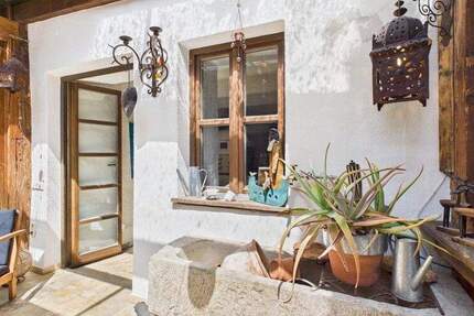 Haus Pentling / Matting Pentling - 1 Zimmer, 1.300.000&euro; | Angebot:25745432