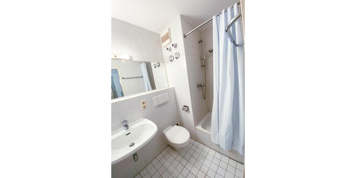 Etagenwohnung Regensburg Galgenberg - 1 Zimmer, 20 m&sup2;, 505&euro; | Angebot:26480039
