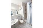 Etagenwohnung Regensburg Galgenberg - 1 Zimmer, 20 m&sup2;, 505&euro; | Angebot:26480039