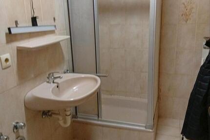 Wohnung Maxhütte-Haidhof Haidhof - 1 Zimmer, 23 m&sup2;, 460&euro; | Angebot:25546076