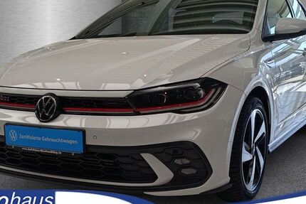 VW Polo 37.350 km 22.970 &euro; Neutraubling 93073