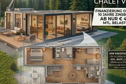 Haus Regensburg Brandlberg - 129.300&euro; | Angebot:25944794