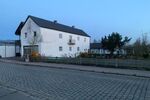 Zwei Einfamilienhäuser mit viel Platz im Zentrum von 84085 Langquaid - Einfamilienhaus Langquaid | Angebot:26624418