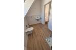 Dachgeschoßwohnung Abensberg - 1 Zimmer, 51 m&sup2;, 810&euro; | Angebot:25742551