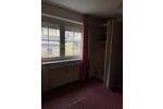 Etagenwohnung Regensburg Konradsiedlung - 5 Zimmer, 85 m&sup2;, 1.500&euro; | Angebot:26502767