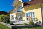 Einfamilienhaus Hausen - 9 Zimmer, 218 m&sup2;, 875.000&euro; | Angebot:26891229