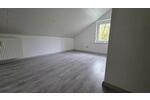 Dachgeschoßwohnung Regensburg Brandlberg - 4 Zimmer, 84 m&sup2;, 1.050&euro; | Angebot:26502768
