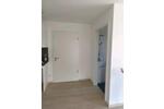 Etagenwohnung Köfering - 2 Zimmer, 69 m&sup2;, 890&euro; | Angebot:26049404