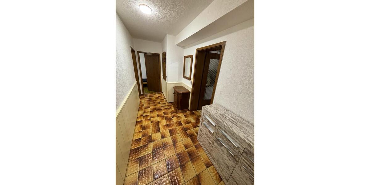 Erdgeschoßwohnung Bad Abbach - 2 Zimmer, 40 m&sup2;, 159.999&euro; | Angebot:26251044