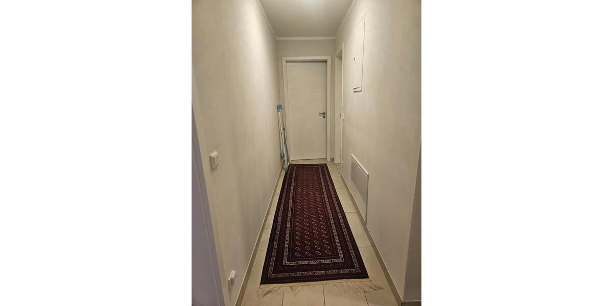 Etagenwohnung Regensburg Brandlberg - 4 Zimmer, 100 m&sup2;, 560.000&euro; | Angebot:27071191