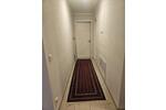 Etagenwohnung Regensburg Brandlberg - 4 Zimmer, 100 m&sup2;, 560.000&euro; | Angebot:27071191