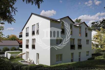 Wohnung Lappersdorf - 4 Zimmer, 80 m&sup2;, 534.258&euro; | Angebot:23742763
