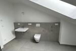Dachgeschoßwohnung Langquaid - 3 Zimmer, 85 m&sup2;, 950&euro; | Angebot:26441002