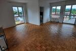 Etagenwohnung Burglengenfeld - 3 Zimmer, 86 m&sup2;, 720&euro; | Angebot:26644966