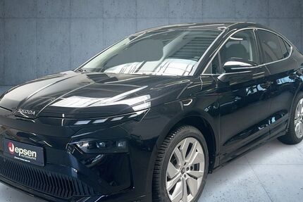 Skoda Enyaq 5.287 km 42.470 &euro; Neutraubling 93073