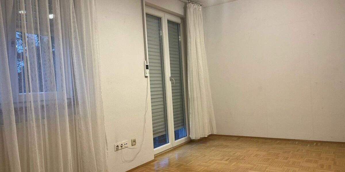 Reihenendhaus Regensburg Reinhausen - 4 Zimmer, 139 m&sup2;, 869.000&euro; | Angebot:24974893
