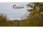 Etagenwohnung Burglengenfeld Augustenhof - 3 Zimmer, 99 m&sup2;, 489.900&euro; | Angebot:26879139