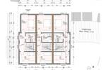 Reihenendhaus Regensburg Burgweinting-Harting - 5 Zimmer, 108 m&sup2;, 559.000&euro; | Angebot:25697120