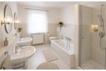Bungalow Obertraubling - 7 Zimmer, 174 m&sup2;, 725.000&euro; | Angebot:26588976