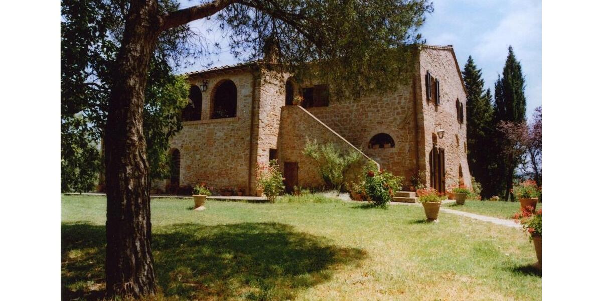 Ferienimmobilie Regensburg Das Dörnberg - 68&euro; | Angebot:23870344