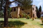 Ferienimmobilie Regensburg Das Dörnberg - 68&euro; | Angebot:23870344