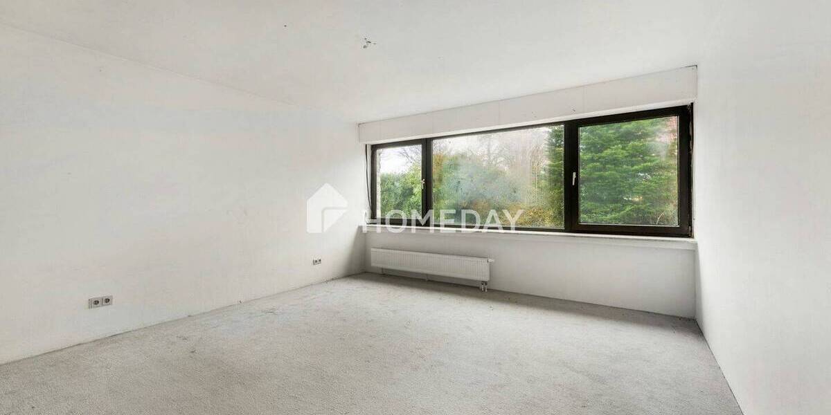 Einfamilienhaus Herrngiersdorf - 5 Zimmer, 131 m&sup2;, 299.000&euro; | Angebot:26171096