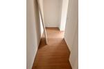 Freistehendes EFH 5 Zimmer in top Lage 93059