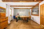 Doppelhaushälfte Regensburg Winzer-Kager - 6 Zimmer, 125 m&sup2;, 495.000&euro; | Angebot:25820782