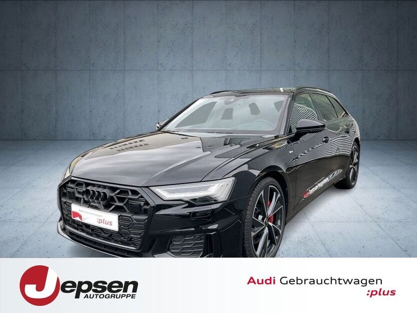 A6
