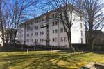 Etagenwohnung Regensburg Galgenberg - 2 Zimmer, 47 m&sup2;, 232.000&euro; | Angebot:26462432