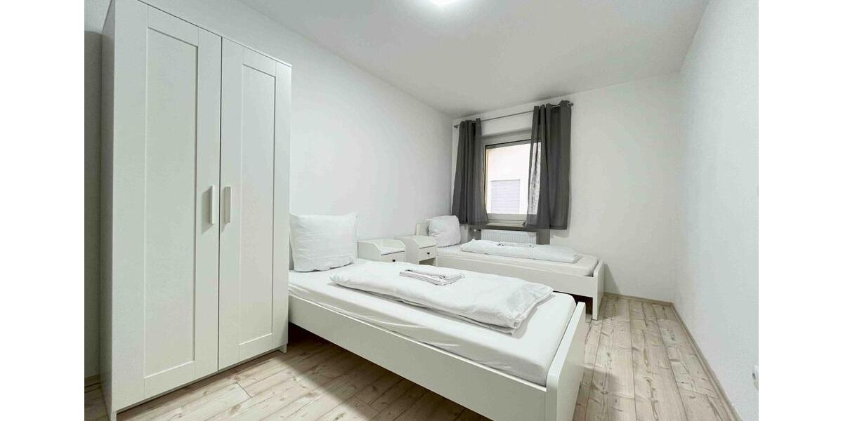 Ferienimmobilie Lappersdorf - 20&euro; | Angebot:13626844