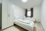 Ferienimmobilie Lappersdorf - 20&euro; | Angebot:13626844