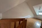 Maisonettenwohnung Burglengenfeld - 2 Zimmer, 56 m&sup2;, 391&euro; | Angebot:26614903