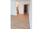 Etagenwohnung Nittendorf - 1 Zimmer, 32 m&sup2;, 395&euro; | Angebot:27605128