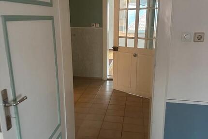 Hübsche 3-Zimmer Whg innerer Westen WG-geeignet 3 zimmer