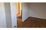 Dachgeschoßwohnung Langquaid - 2 Zimmer, 53 m&sup2;, 530&euro; | Angebot:26283927