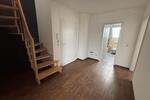 Maisonettenwohnung Maxhütte-Haidhof Haidhof - 3 Zimmer, 103 m&sup2;, 365.000&euro; | Angebot:26726479
