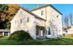 Etagenwohnung Donaustauf - 5 Zimmer, 143 m&sup2;, 1.590&euro; | Angebot:27594346