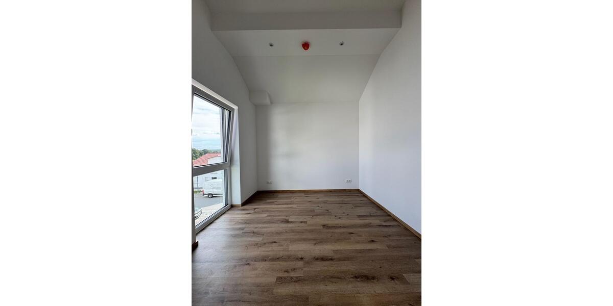Doppelhaushälfte Teublitz - 5 Zimmer, 164 m&sup2;, 1.990&euro; | Angebot:22831914