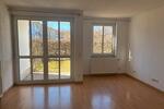 Terrassenwohnung Regensburg Das Dörnberg - 1 Zimmer, 31 m&sup2;, 685&euro; | Angebot:26321411