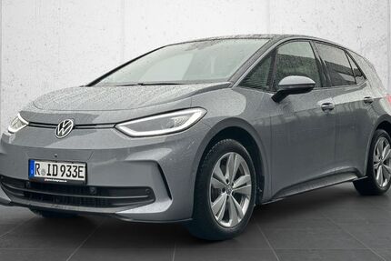 VW ID.3 49.000 km 32.900 &euro; Regensburg 93055