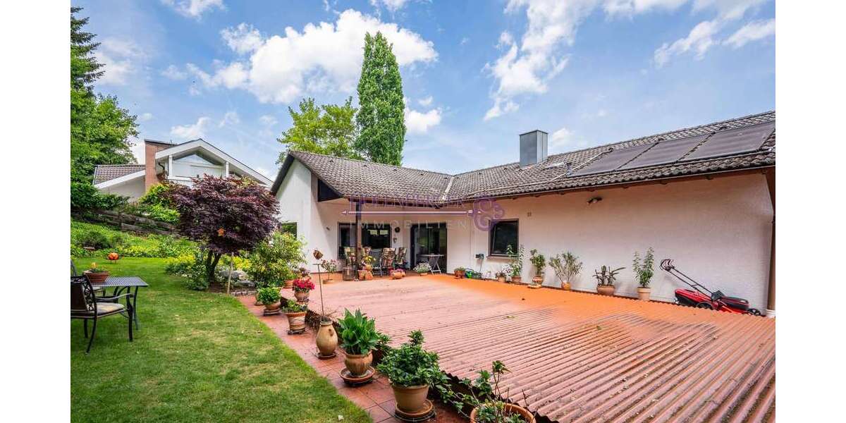 Einfamilienhaus Lappersdorf - 4 Zimmer, 154 m&sup2;, 749.000&euro; | Angebot:27024421