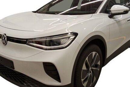 VW ID.4 5.957 km 38.970 &euro; Neutraubling 93073