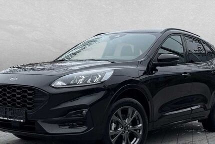 Ford Kuga 33.800 km 24.110 &euro; Regensburg 93059