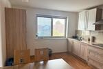 Etagenwohnung Kelheim - 2 Zimmer, 69 m&sup2;, 240.000&euro; | Angebot:26381900