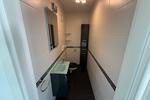 Maisonettenwohnung Nittendorf - 3.5 Zimmer, 103 m&sup2;, 1.200&euro; | Angebot:27609583