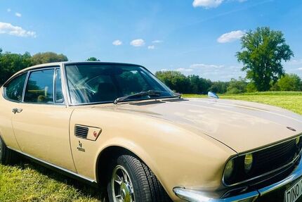 Fiat Dino